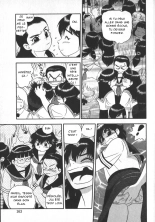 Souris petit cochon : page 164