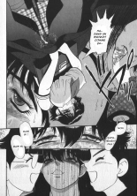 Souris petit cochon : page 167