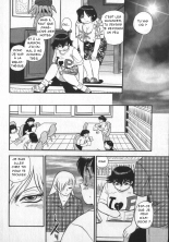 Souris petit cochon : page 171