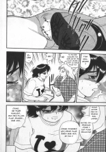 Souris petit cochon : page 173