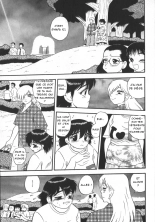 Souris petit cochon : page 176