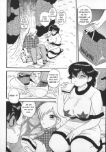 Souris petit cochon : page 177