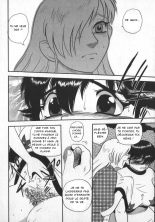 Souris petit cochon : page 183