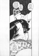 Souris petit cochon : page 187