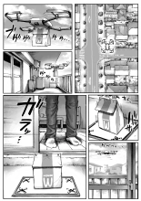 WARDIAN CASE : page 2