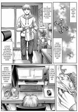 WARDIAN CASE : page 3