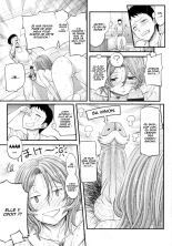 Bad Call : page 9
