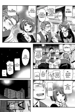 Watashi no Suki na Oji-san x Ore no Suki na Iede Shoujo : page 62