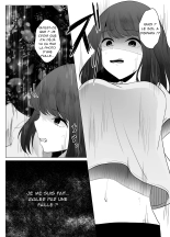 Watashi wa Koko ni Imasu : page 5