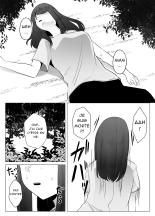 Watashi wa Koko ni Imasu : page 6