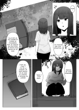 Watashi wa Koko ni Imasu : page 9