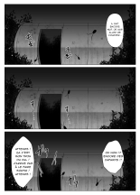 Watashi wa Koko ni Imasu : page 24