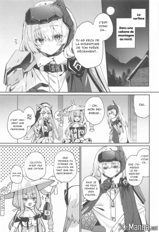 hentai goddess of victory nikke