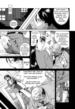 Wedge of Lust 03 : page 3