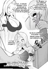 Wenching 4 : page 4