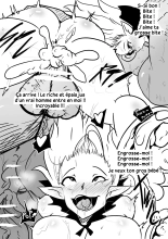 Wenching 4 : page 12