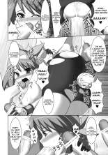 WH Haruka&Hinata : page 9