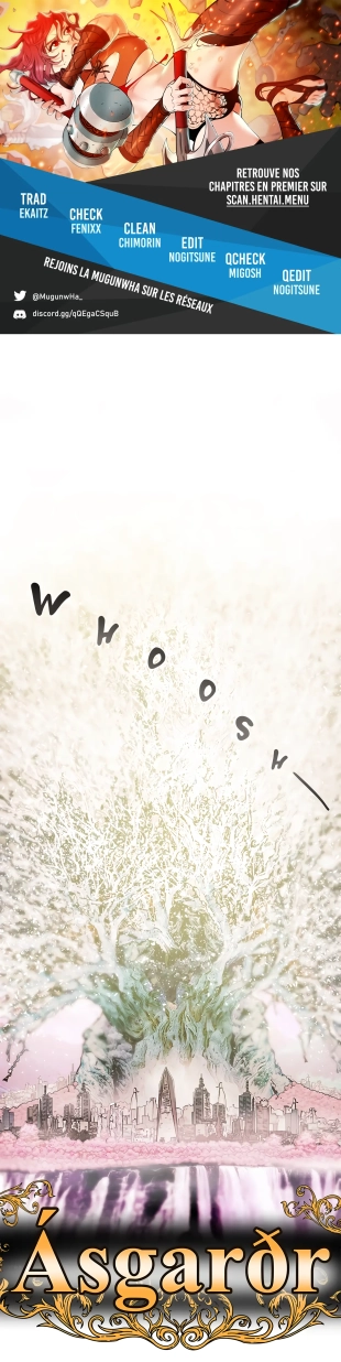 hentai Where Is My Little Stick?! Chapitre 01