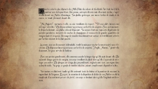 hentai Worship - Hentai Genia