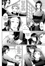 Wotome Haha Ch.1-4 : page 10