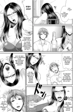 Wotome Haha Ch.1-4 : page 21