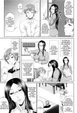 Wotome Haha Ch.1-4 : page 37
