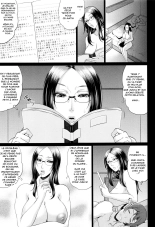 Wotome Haha Ch.1-4 : page 63