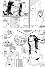 Wotome Haha Ch.1-4 : page 64