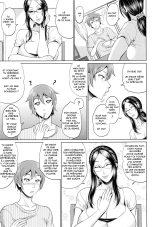 Wotome Haha Ch.1-4 : page 65