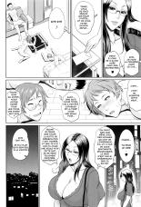 Wotome Haha Ch.1-4 : page 90