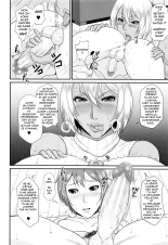 Wotome Haha Ch.1-4 : page 146