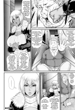 Wotome Haha Ch.1-4 : page 170