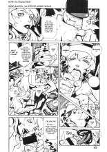 X : page 10