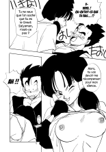 XX : page 6