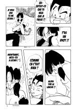 XX : page 9