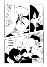 XX : page 10