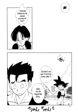 XX : page 14