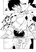 XX : page 16