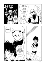 XX : page 28