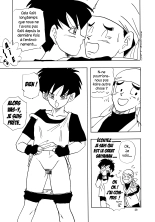 XX : page 29