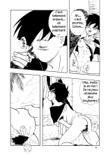 XX : page 32