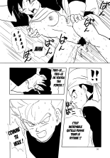XX : page 34