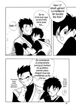 XX : page 36