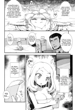 XXMONSTER : page 19