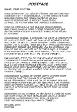 XXMONSTER : page 24