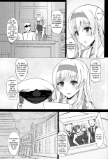 XXXXXX : page 2