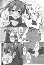 XXXXXX : page 3