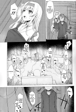 XXXXXX : page 4