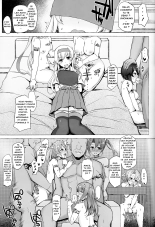 XXXXXX : page 8