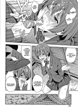 Yakusoku - Promise : page 8
